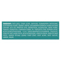 Nexxus Ultralight Smooth Daily Conditioner with Almond Protein, Jasmine Flower, 16.5 fl oz