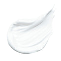 Jergens Fragrance Free Unscented Lotion, Ultra Healing Dry Skin Moisturizer, for Sensitive Skin, 48hr Hydration, 21 Oz