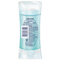 Degree Ultra Clear Long Lasting Women's Antiperspirant Deodorant Stick, Fresh, 2.6 oz