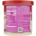 Duncan Hines Classic Cream Cheese Creamy Home-Style Frosting, 16 Oz