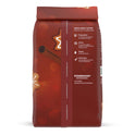 Starbucks Gingerbread Naturally Flavored Ground Coffee, 100% Arabica, 1 Bag (17 Oz)