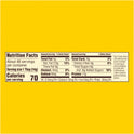 Nestle Toll House Milk Chocolate Baking Chips, 23 oz Bag