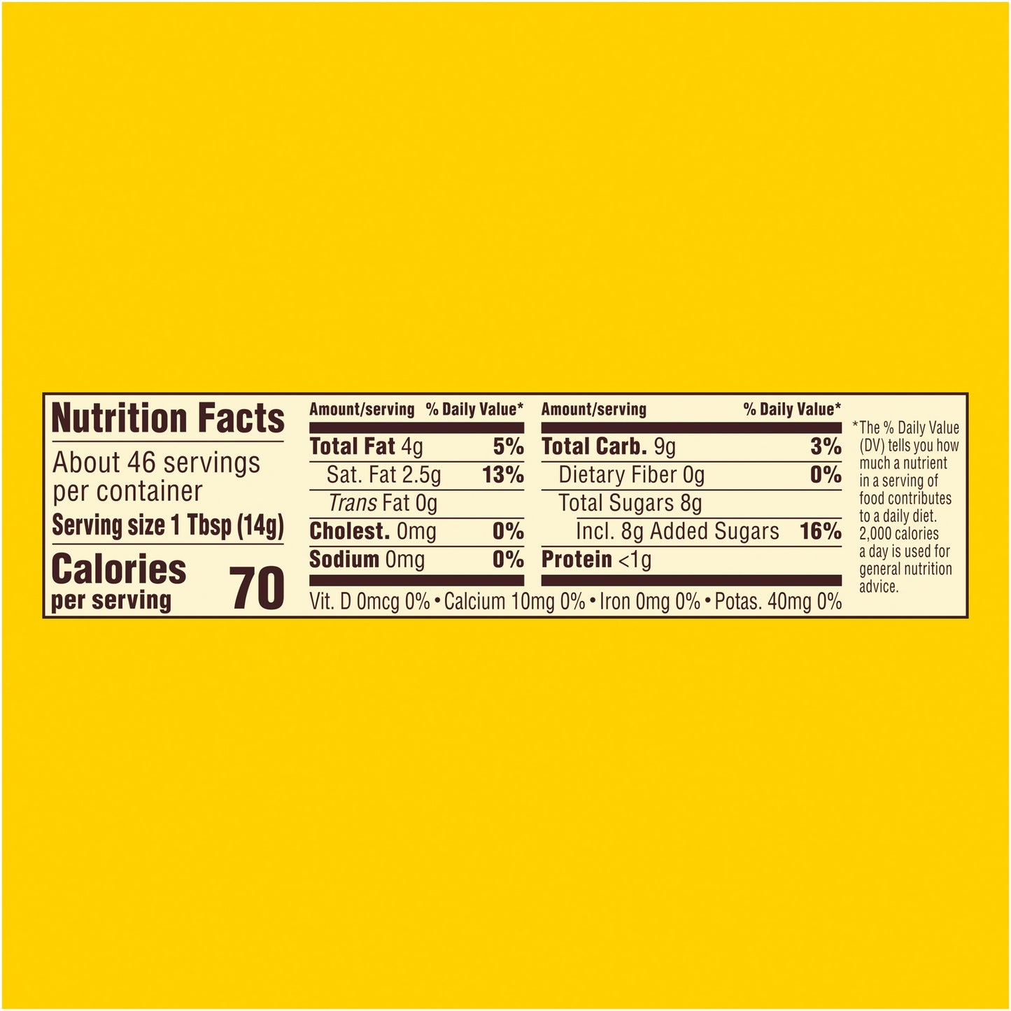 Nestle Toll House Milk Chocolate Baking Chips, 23 oz Bag