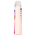 Softsoap Exfoliating Body Wash, Lustrous Glow Pink Rose & Vanilla, 20 Oz