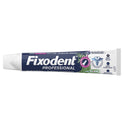 Fixodent Professional Plus Scope Denture Adhesive Cream, 1.8 oz