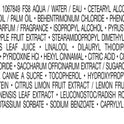 Garnier Fructis Pure Clean Hydrating Conditioner with Aloe Extract, 33.8 fl oz
