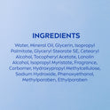 NIVEA Original Moisture Body Lotion with Vitamin E, 20 Fl Oz Pump Bottle