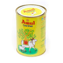 Cow Ghee
