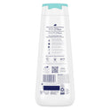 Dove Reviving Long Lasting Gentle Body Wash, Blue Fig and Orange Blossom, 20 fl oz