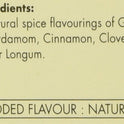 Masala Chai Tea Bags