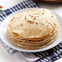 Chakki Fresh Atta