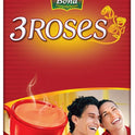 3 Roses Tea