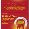 3 Roses Tea
