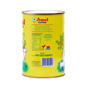 Cow Ghee