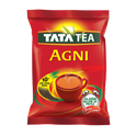 Agni