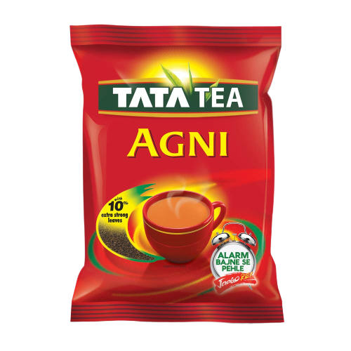 Agni