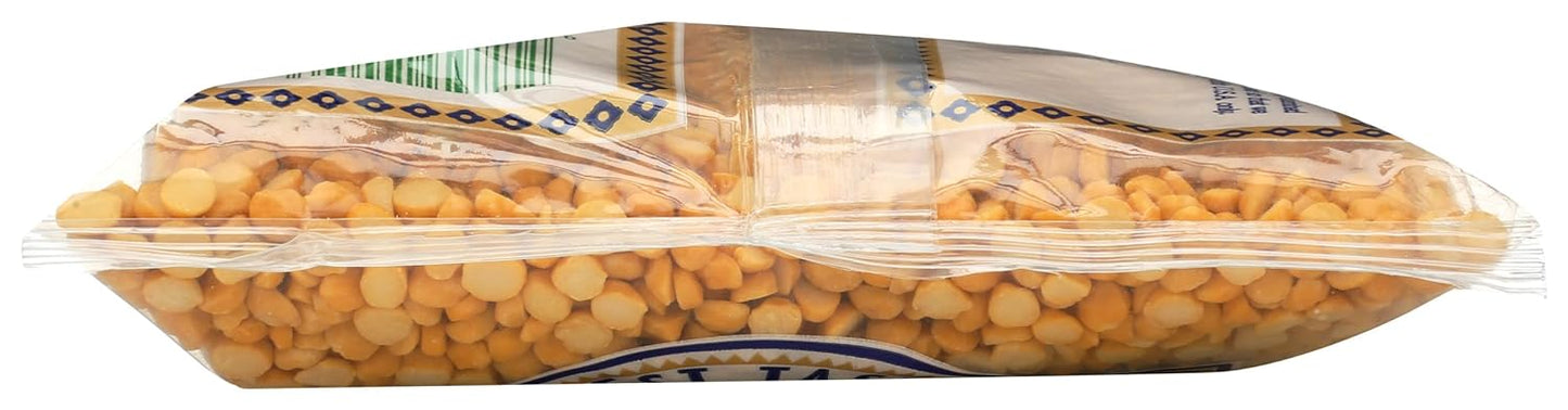 Swad Channa Dal, 2LB