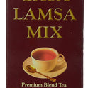 Premium Blend Tea
