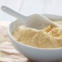 Organic Chappati Flour