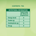 Darjeeling Long Leaf Tea