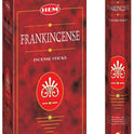 FrankIncense