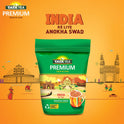 Premium Desh ki Chai
