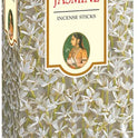 Precious Jasmine