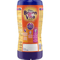 Bourn Vita