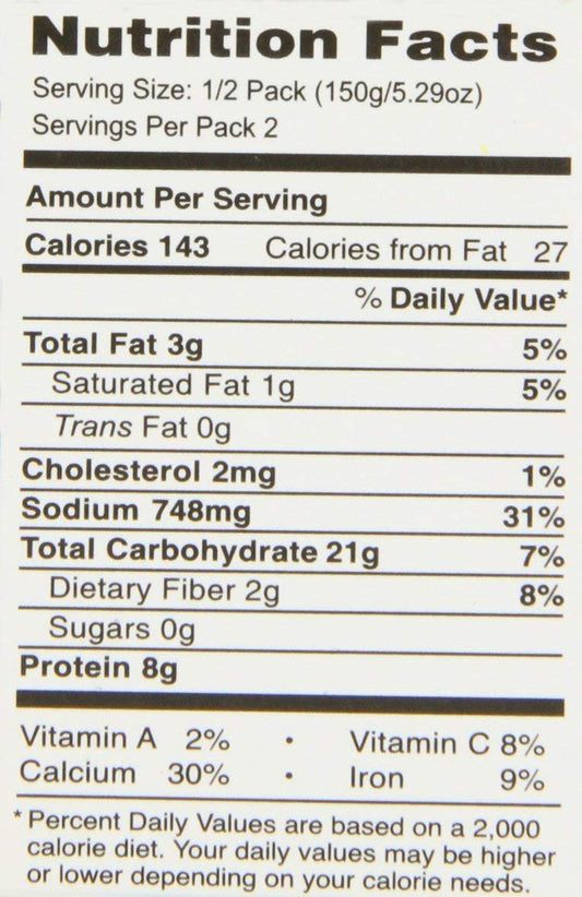 Rajma Masala