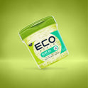 Eco Styler Olive Oil Hair Styling Gel, 16 oz, Moisturizing, Unisex