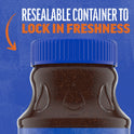 Maxwell House The Original Roast Instant Coffee, 8 oz Jar