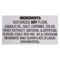 McCormick Imitation Bacon Bits, 4.4 oz Food & Beverages Misc.