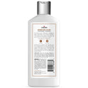 Cremo Bourbon Vanilla Thickening Shampoo 16oz