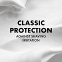 Gillette Foamy Sensitive Shave Foam For Men, Sensitive Skin, 11 oz
