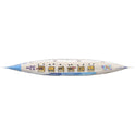 Cinnamon Toast Crunch Breakfast Cereal, Crispy Cinnamon Cereal, Value Bag, 32 oz