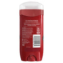 Old Spice Aluminum Free Deodorant for Men, Wolfthorn, 48 Hr. Protection, 3.8 oz