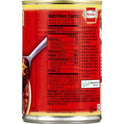 HORMEL Chili Turkey with Beans, 98% Fat Free, 15 Oz