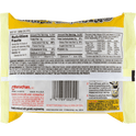Maruchan Ramen Noodle Creamy Chicken Flavor Soup, 3 oz Shelf Stable Package