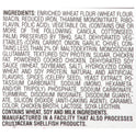 Maruchan Instant Lunch Roast Chicken Flavor Soup, 2.25 oz Shelf Stable Cup
