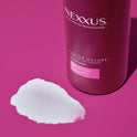 Nexxus Color Assure Long Lasting Vibrancy Daily Conditioner with Elastin Protein, 16.5 fl oz