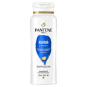 Pantene Pro-V Repair & Protect Shampoo, All Hair Types, 10.4 fl oz