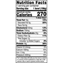 Jimmy Dean Delights Turkey Sausage Breakfast Bowl, 7 oz (Frozen)