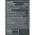 Dove Men+Care Dermacare Scalp Dandruff Defense Shampoo and Conditioner, 20.4 fl oz