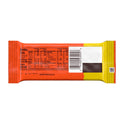 Reese's Big Cup Milk Chocolate King Size Peanut Butter Cups Candy, Pack 2.8 oz