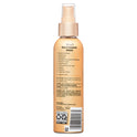 Pantene Miracle Rescue 10-in-1 Multitasking Leave-in Conditioner Spray, 5.7 fl oz