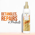 Pantene Pro-V Moisturizing Leave-in Conditioner Mist, 8.5 oz