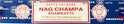 Nag Champa