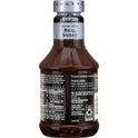 KC Masterpiece Gluten Free Kansas City Classic Barbecue Sauce, 21 fl oz