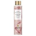 Pantene Sulfate Free Shampoo with Rose Water, Color Safe, Nutrient Blends, 9.6 oz