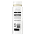 Pantene Pro-V Daily Moisture Renewal 2 in 1 Shampoo + Conditioner, All Hair Types, 10.4 fl oz